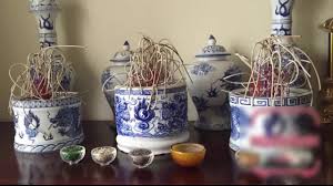 images (3)