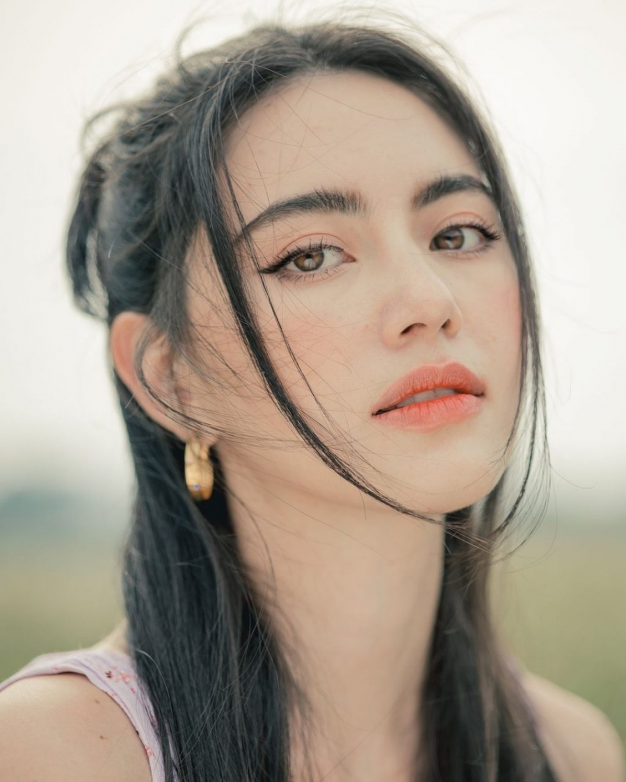 lam-dep-tai-nha-cach-tia-long-may-tu-a-z-1127