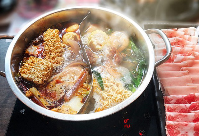 thuc-pham-gay-k-05