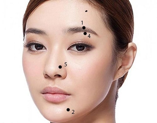 tim-hieu-y-nghia-not-ruoi-tren-8968-9336-1652410735-0832