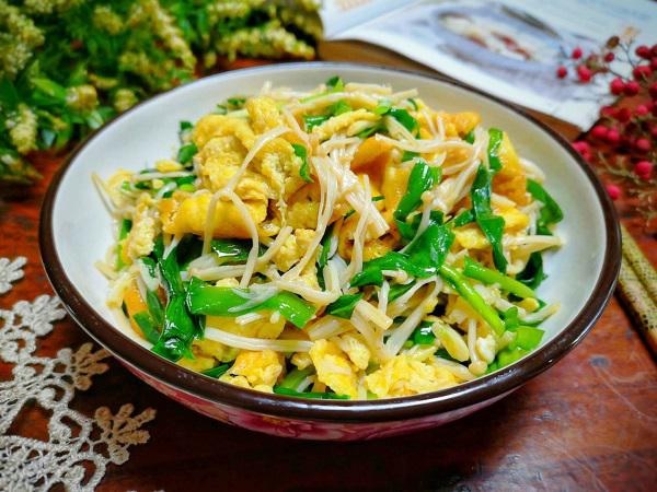 cach-lam-nam-xao-trung-1