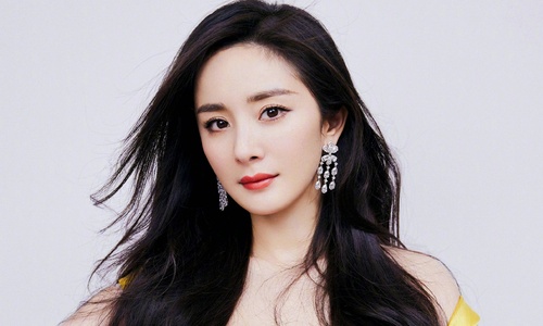 duong-mich-2258-1628500766-5247-1644392178
