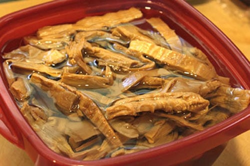 mang-kho-2