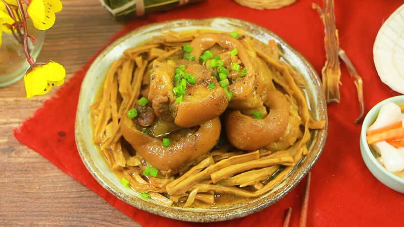 mang-kho-4