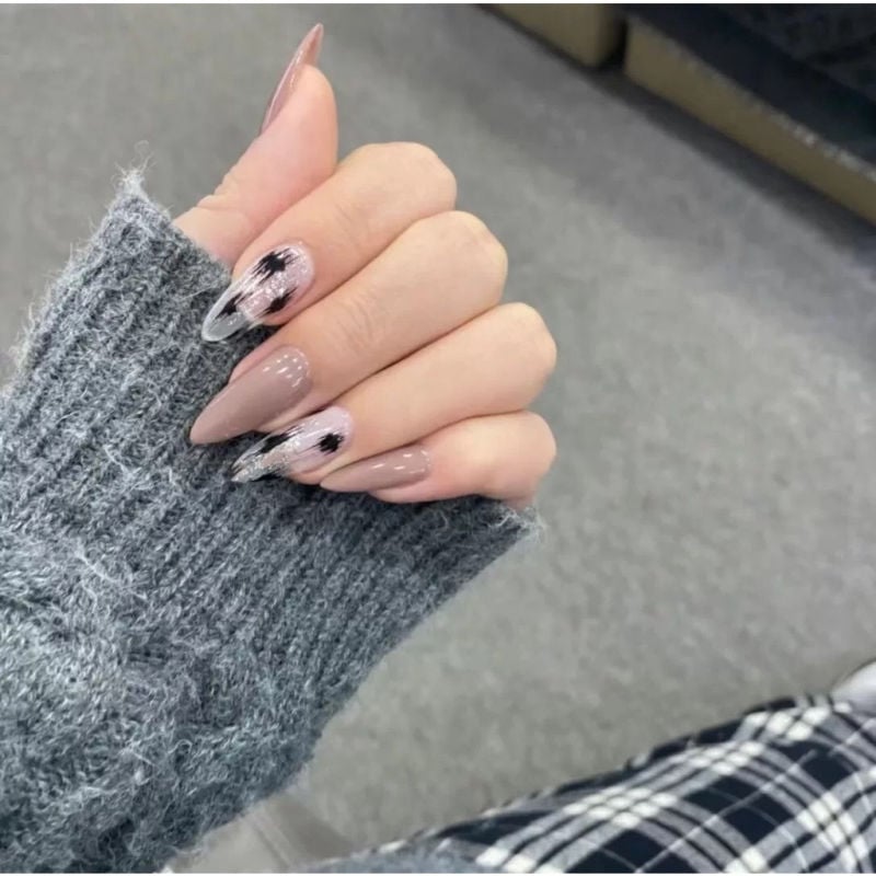 nail-box-la-gi-18