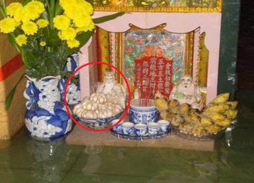 top-con-giap-tinh-tien-hoan-hy-danh-loi-song-toan-cu-buoc-chan-ra-duong-la-gap-phuc-khi-e7e