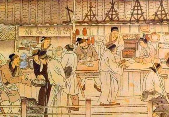 trai-tot-khong-lay-vo-man-gai-gai-ngoan-khong-ga-chong-leu-long-2