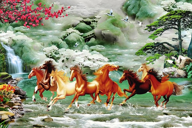 tranh-ma-dao-thanh-cong-2