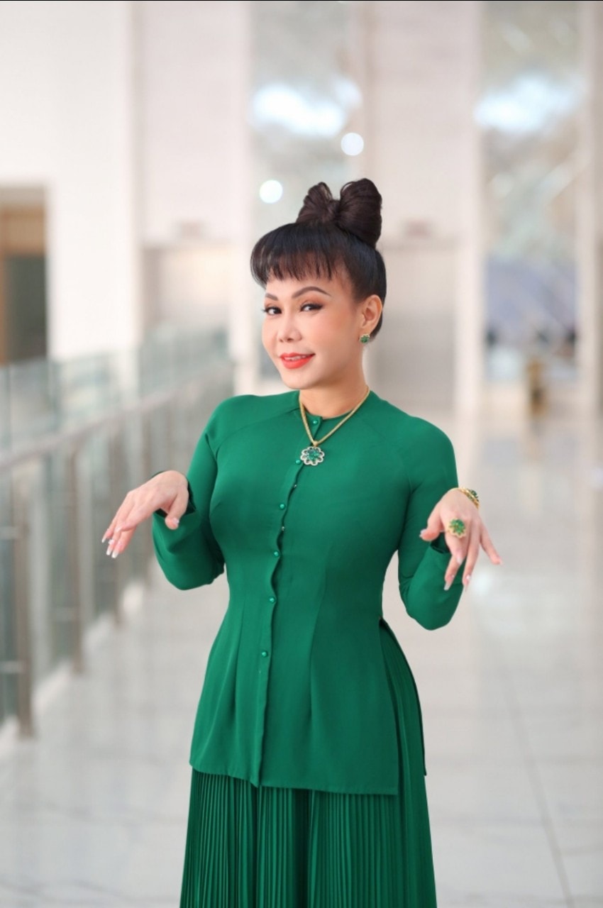 viet-huong-11-8580-16609800005681553236842