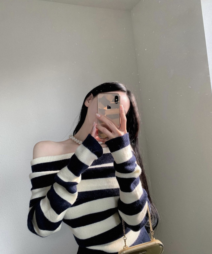 Empty