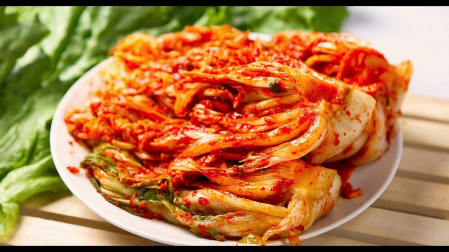 cach-lam-kim-chi-cai-thao-chua-ngot-1-1