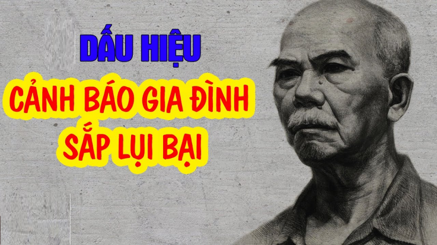 dau-hieu-gia-dinh-lui
