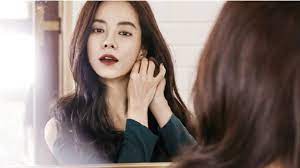 download (47)