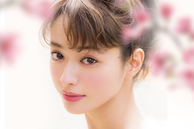 lam-sao-co-lan-da-tran-hong-tu-nhien-cho-phai-dep
