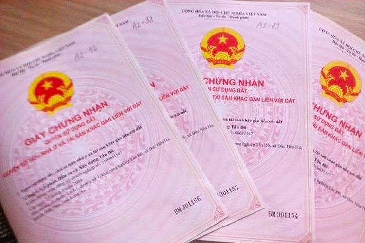 lam-so-do-khong-can-ban-sao-CMND-CCCD-so-ho-khau