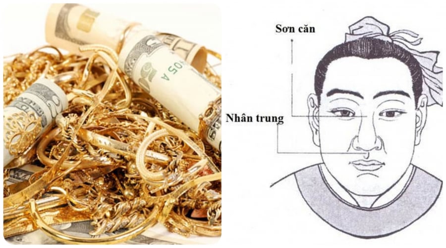 nguoi phuc day van do