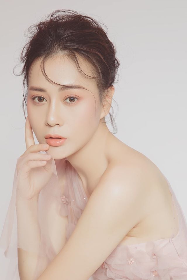 phuong-oanh-la-ai-tieu-su-doi-tu-su-nghiep-cua-nu-dien-vien-608fe489