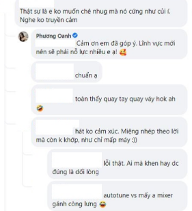 phuongoanh