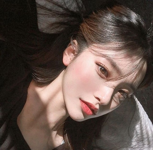 1570331514-984-6-ky-nghe-duong-da-dang-hoc-hoi-tu-phu-nu-xu-kim-chi-2-1570075680-width500height492