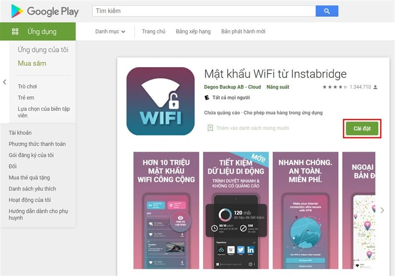 cach-xai-wifi-mien-phi-5-_1305x912-800-resize