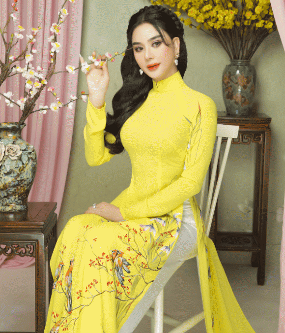 chinh-lai-size-anh-va-clip-600-700-px-5-ngoisaovn-w600-h700