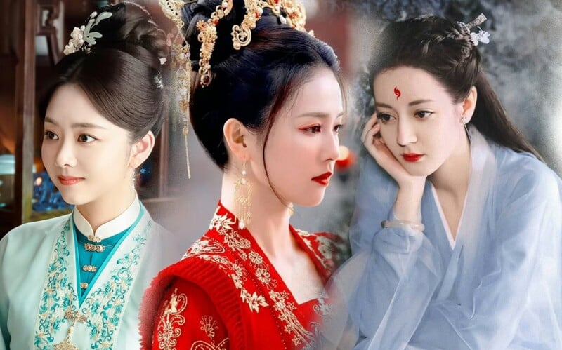 co-nhan-noi-nam-tu-han-khong-mao-quy-nhu-vang-nu-nhan-co-phuc-thi-it-mao-3