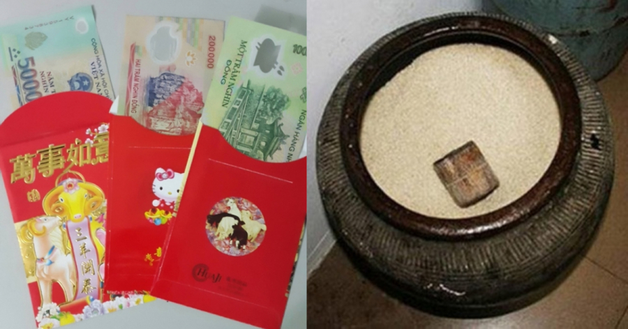 dat-li-xi-duoi-hu-gao-01