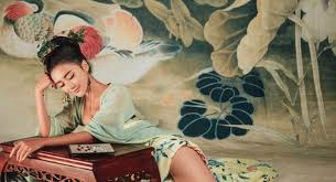 images (12)