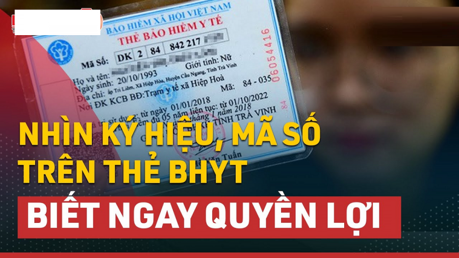 ki-hieu-bhyt