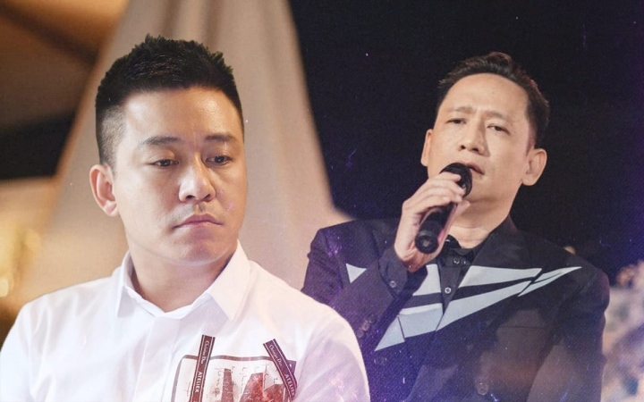 tuan-hung-17375839