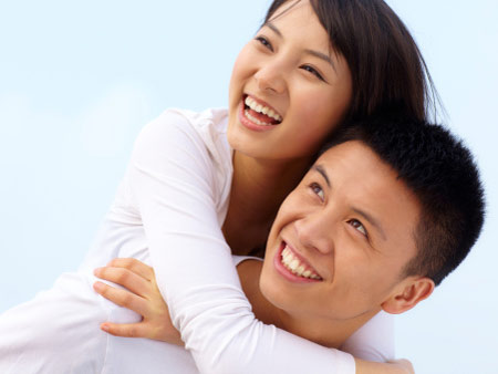 (ảnh minh họa)