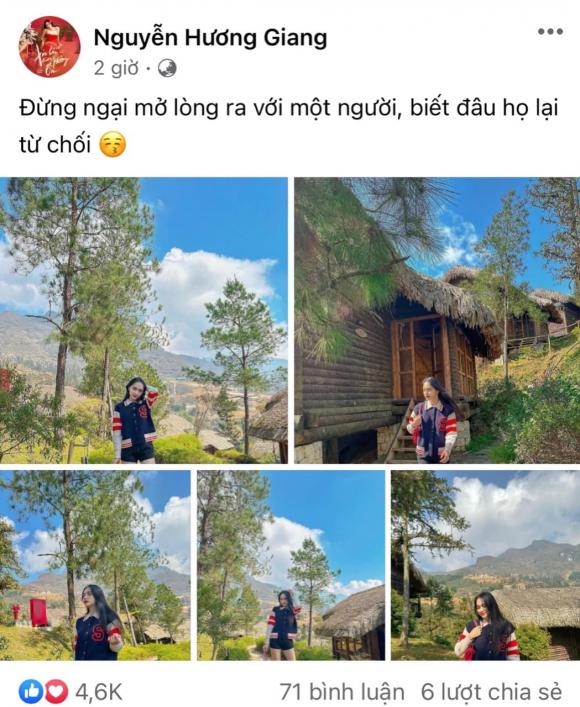 70e8b493ea8631d86897-ngoisaovn-w1049-h1280
