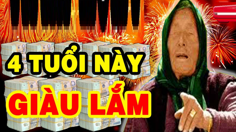 con-giap-giau-to