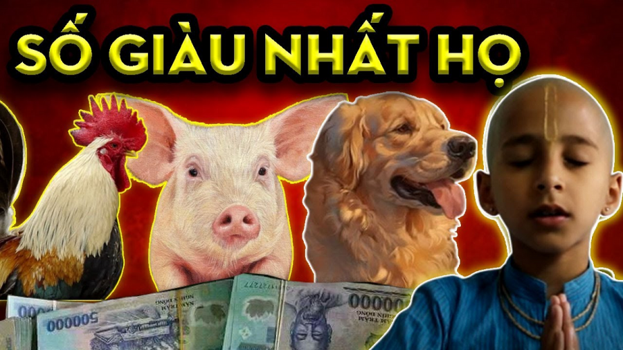 con-giap-phat-tai