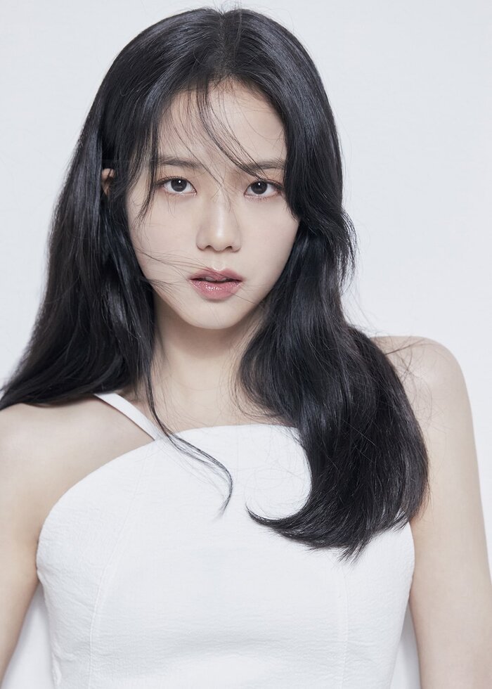 tieu-su-ca-si-Kim-Ji-Soo-blackpink-21