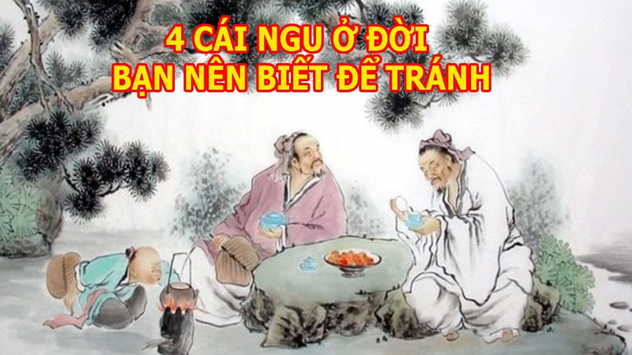 4-cai-ngu-1