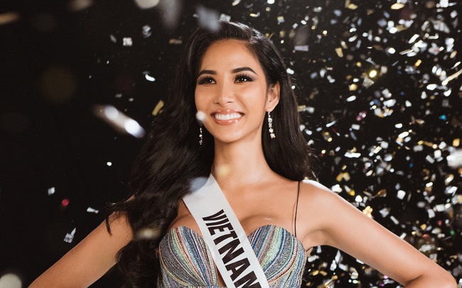 a-hau-hoang-thuyhinh-hieu-road-to-miss-universe-2019-32-15720038979922099910212-crop-1572004363137929047894