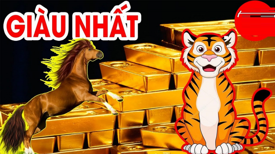 con-giap-giau-Tet