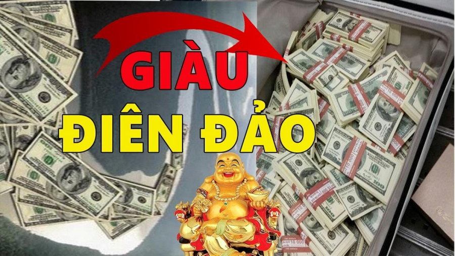 con-giap-may-man