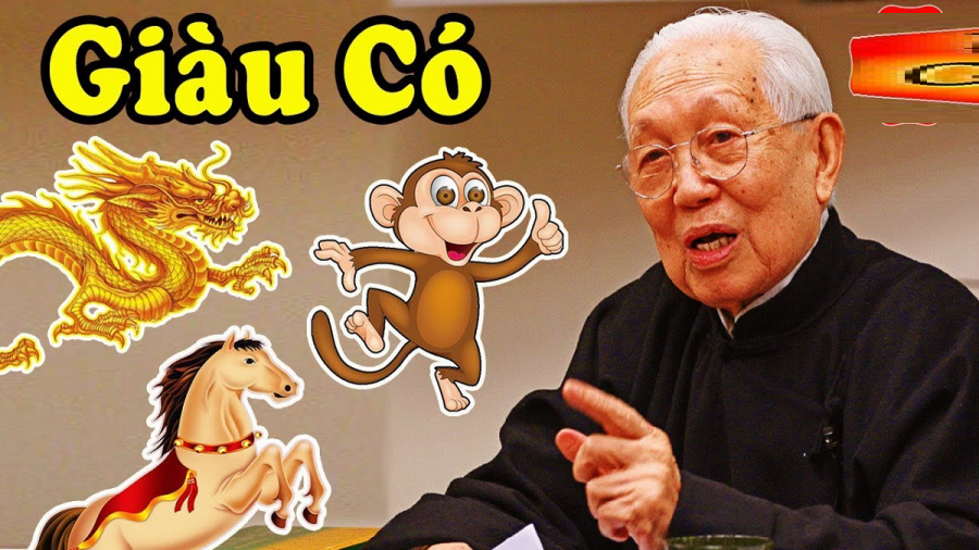con-giap-thoi-van-len