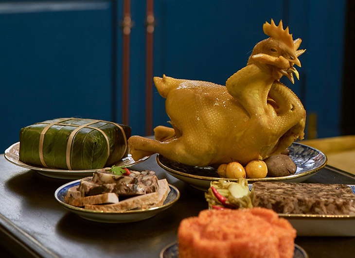 cung-giao-thua-02