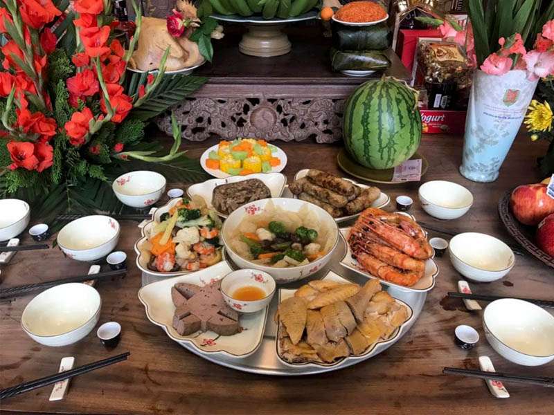 cung-giao-thua-03