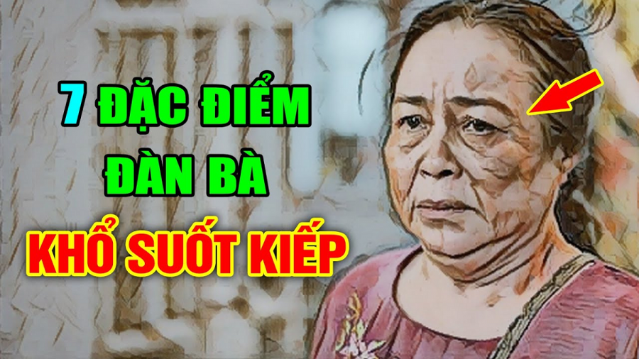 dan-ba-so-kho