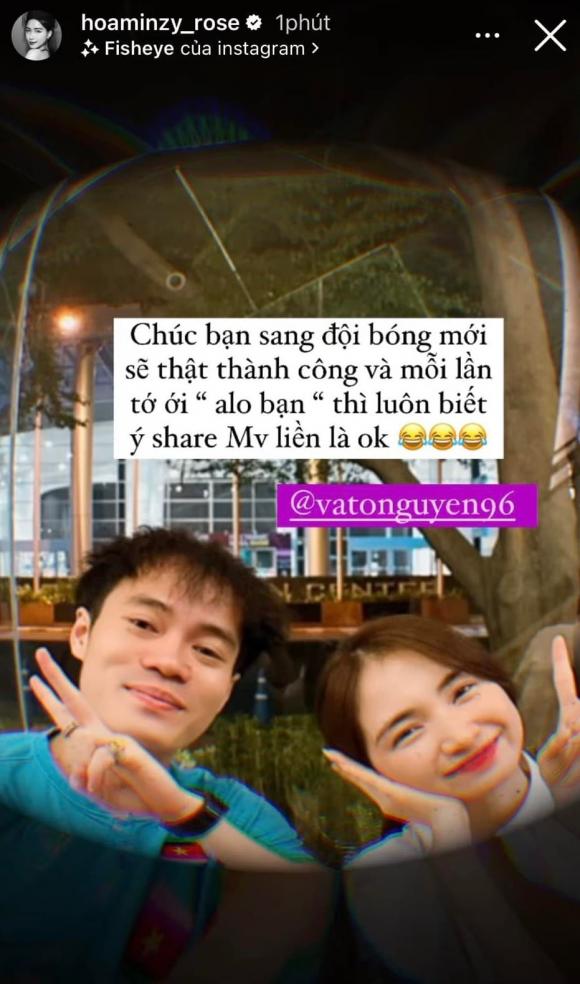 du-chia-tay-da-lau-hoa-minzy-van-than-thiet-voi-ban-cong-phuong-thong-qua-chi-tiet-nay-8-ngoisaovn-w931-h1580