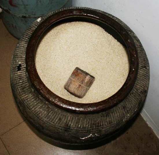 hu-gao-02