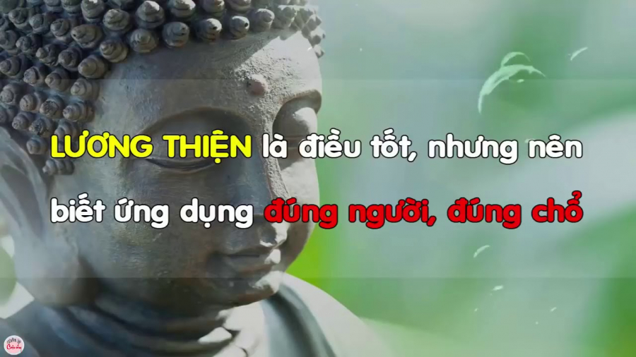 loai-nguoi-khong-nen-giup-do-3
