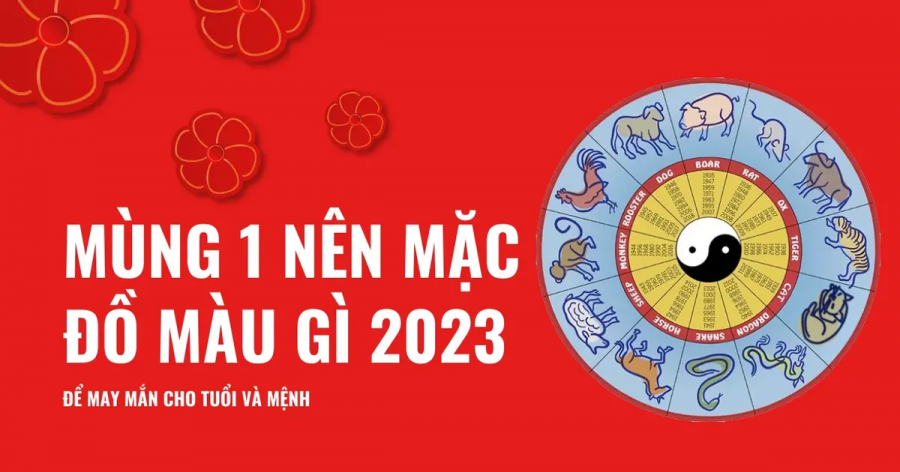 mau-sac-phong-thuy