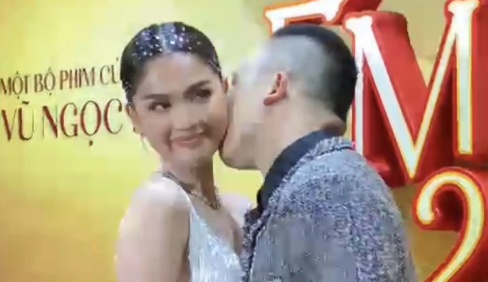 ngoctrinh