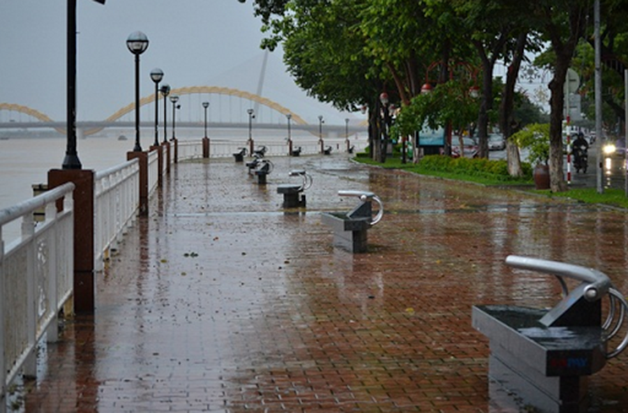 thoi-tet-tet-3