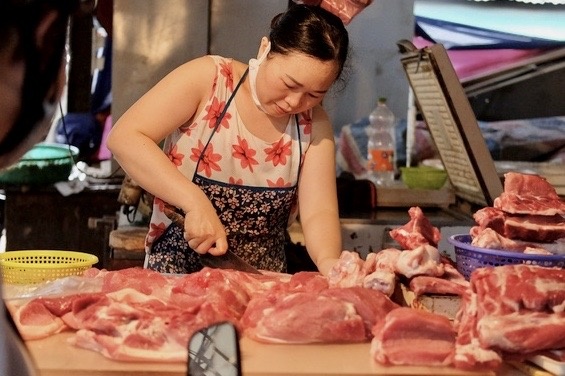 tu-diet-vong-khong-cho-muon-2